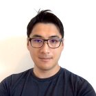 Avatar for Simon Wong