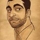 Avatar for Jared Petker