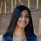 Avatar for Anokhi Patel