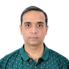 Avatar for Amit Kumar Singh