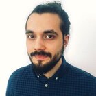 Avatar for Fausto Núñez Alberro