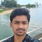 Avatar for Balaji K