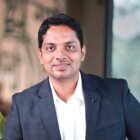 Avatar for Sujay Pawar