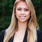 Avatar for Kristen Wong