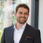 Avatar for Joshua Kahn
