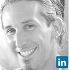Avatar for Sean Taffler Ph.D.