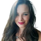 Avatar for Monika Maria Pawlak
