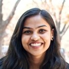Avatar for Dinashree Dinesh