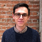 Avatar for Matthew Haber