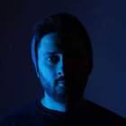 Avatar for John Leskas