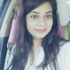 Avatar for Deepika Lalwani