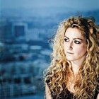 Avatar for Jane McGonigal