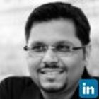 Avatar for Ankit Ruia