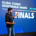Avatar for Rahul Khatri
