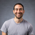 Avatar for Eitan Marder-Eppstein