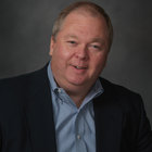 Avatar for Don Skaggs