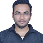 Avatar for Nitish Kumar