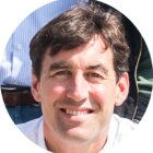 Avatar for Paul O’Hara