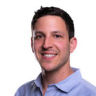 Avatar for Craig Steinfeld
