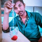 Avatar for Venkatesh Lingampally