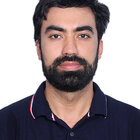 Avatar for Shyam Sunder Chawla