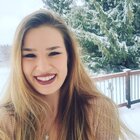 Avatar for Brittney Rohlik