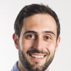 Avatar for Darío Lemos Rodríguez
