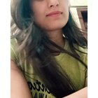 Avatar for pallavi pasricha