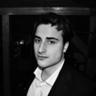 Avatar for Piotr Dabkowski
