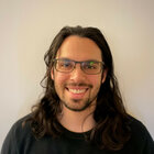 Avatar for Adam Trotta