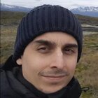 Avatar for Jeann Porfírio