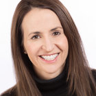 Avatar for Sara Conte