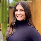 Avatar for Emily Shirazi