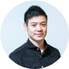 Avatar for Shinichi Takatori