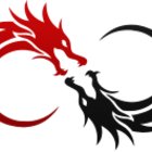 Avatar for Edouard Cussinel