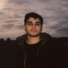 Avatar for Robert Bankovic