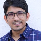 Avatar for Dipanjan Dey
