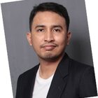 Avatar for Muhamad Nurdiansya