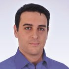 Avatar for Esteban Díaz