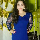 Avatar for Kiranbala Dora