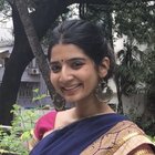 Avatar for Shambhavi Churi