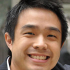 Avatar for Richard Au