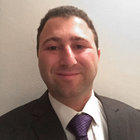 Avatar for Jason Giambona