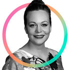 Avatar for Marina Romanova