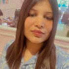 Avatar for priya mehra