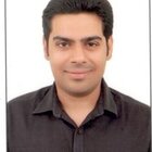 Avatar for Ashish Anand