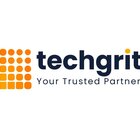Avatar for Techgrit - Your Trusted Partner