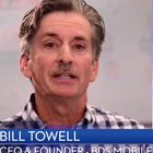 Avatar for Bill Towell