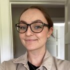 Avatar for Laura Murphy-Clarkin