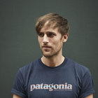 Avatar for Phil Jenkins
